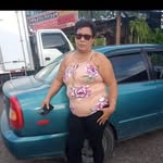 Eugenia Cordero - @eugenia.cordero.386272 - Instagram