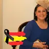Eugenia Cordero Berjano - @eugenia.cordero.b - TikTok