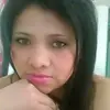 Eugenia cordero - @eugeni125689 - TikTok