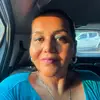 Eugenia Cordero - @kenazulcordero - TikTok