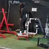 Eugenia Cordero - @marcor_euge - TikTok
