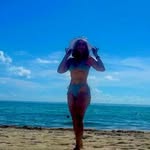 Eugenia Cordero Forrester - @eugenia.cordero_ - Instagram