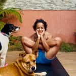 Eugenia Cordero Schmidt - @eudeje - Instagram