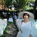 Eugenia Pilar Amador Cordero - @eugeniapilar - Instagram