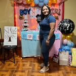 Eugenia Rosalia Crespo Cordero - @eugenia_crespo - Instagram