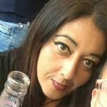Eugenia Ruiz Cordero - @eugenia_ruiz_c - Instagram