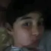 eugeniacordero19 - @eugeniacordero7 - TikTok