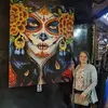 eugeniacordero933 - @eugeniacordero933 - TikTok