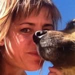 Maria Eugenia Cordero - @mariaeugenia.cordero - Instagram