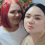María Eugenia cordero - @mariaeugeniacordero1 - Instagram