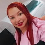 Maria Eugenia Cordero - @maru_cordero.7 - Instagram