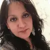 María Eugenia Cordero - @cordero85me - TikTok