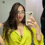 Maria Eugenia Cordero - @_mariaeugeniacr - Instagram