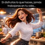 María Eugenia Cordero Loyo - @cocina_de_maru - Instagram