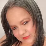María Eugenia Cordero Nieves - @mariaeugeniacorderonieves - Instagram