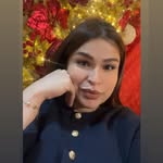 Maria Eugenia Cordero Rodriguez - @maria_cordero.3004 - Instagram