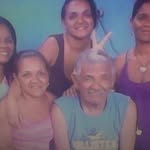 Maria Eugenia Cordero Torres - @corderotorresm - Instagram
