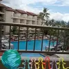 Tenorio Eugenia Cordero - @tenorio.eugenia.c - TikTok