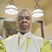 Eugene Dickerson - Facebook