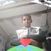 Eugene Dickson - Facebook
