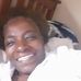 Eugenia Dickerson - Facebook