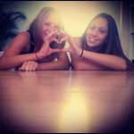 Eugenia Dickson - @pzuyo0 - Instagram