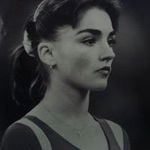Eugenia Popa Dickson - @eugeniapopadickson - Instagram