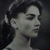 Eugenia Popa Dickson - Facebook