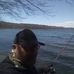 Eugene Downs - Facebook