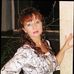 Eugenia Dunce - Facebook