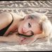 Eugenia Dunce - Facebook