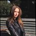 Eugenia Dunce - Facebook
