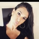 Maria Eugenia Muldowney - @mariaeugeniamuldowney13011988 - Instagram