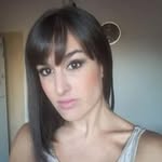 👄💕María Eugenia Muldowney💕👄 - @muldowneymariaeugenia - Instagram