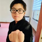 @mateo_down_up (Eugenia Arriagada, mama) - @mateo_down_up - Instagram