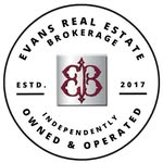 Eugenia Evans - @evansrealestate - Instagram