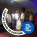 Eugenia Evans - Facebook