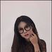 Eugenia Evans - Facebook