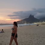 Eugenia Evans - @eugevans - Instagram