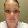 Eugenia Evans - @euevansc - TikTok