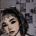 Eugenia Evans - Facebook