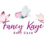 Eugenia Evans - @fancykaye_ - Instagram