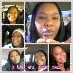 Eugenia Evans - @my2divaskeeper - Instagram