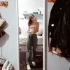 Eugenia Evans - @eugeniaevans348 - TikTok