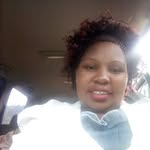 Eugenia Evans - @eugenia.evans.56 - Instagram