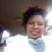 Eugenia Evans - Facebook