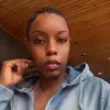 Eugenia_Marie - @eugeniaevans243 - TikTok