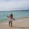 eugeniaevans1 - @eugeniaevans1 - TikTok