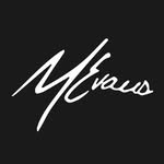 Mary Eugenia Evans - @mevansinc - Instagram