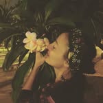 Eugenia - @eugenia.fiore_ - Instagram
